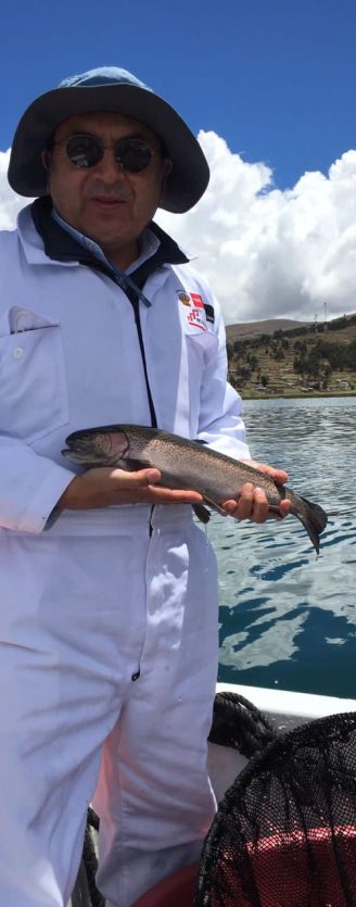 WhatsApp Image 2024-06-03 at 5.17.21 PM (5)